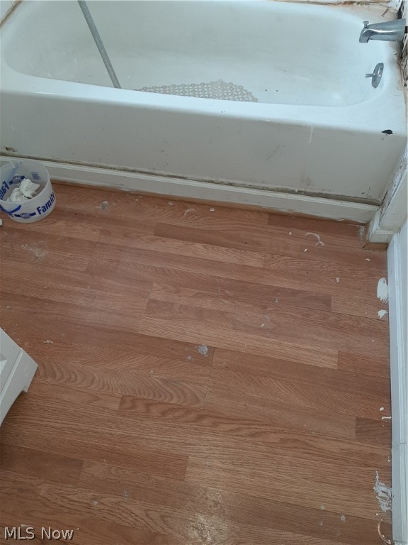 F J Bowmans - Residential