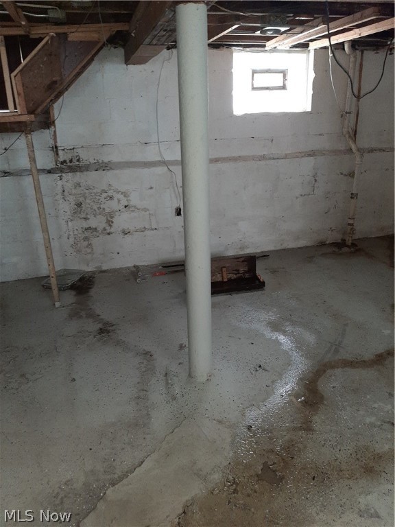 F J Bowmans - Residential