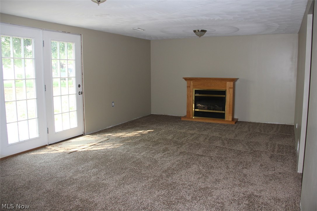 Meadowbrook Allotment 01 - Residential