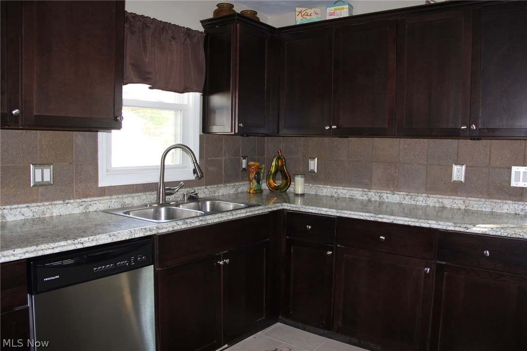 Meadowbrook Allotment 01 - Residential