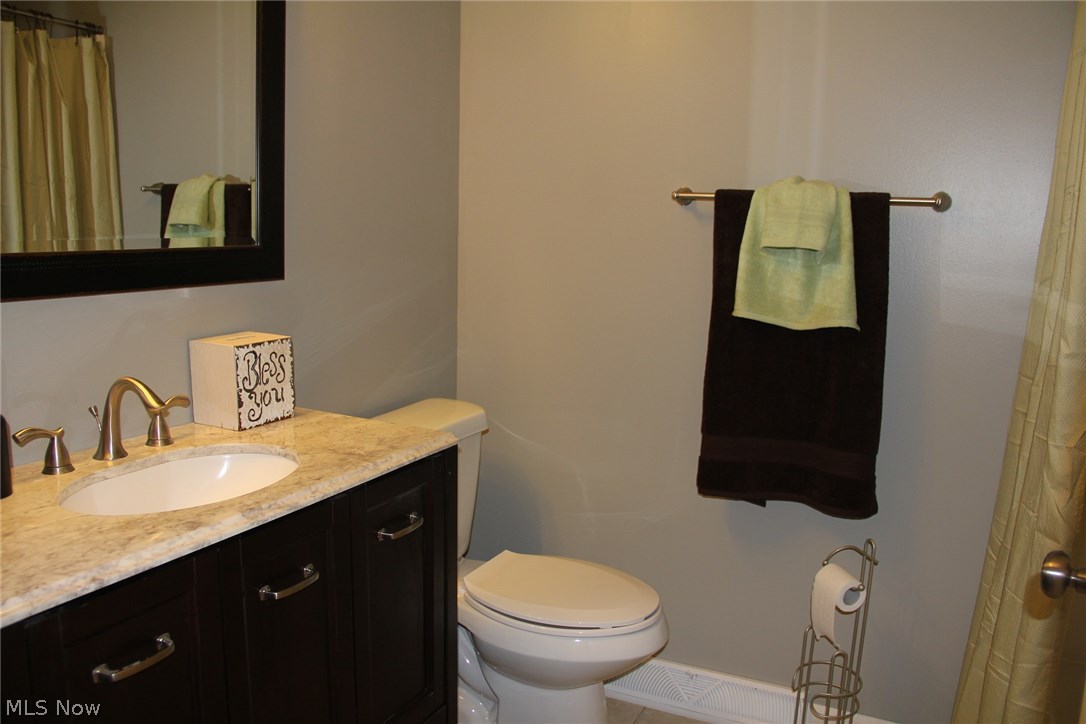 Meadowbrook Allotment 01 - Residential