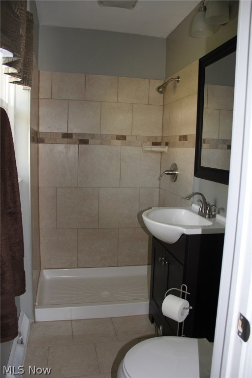 Meadowbrook Allotment 01 - Residential