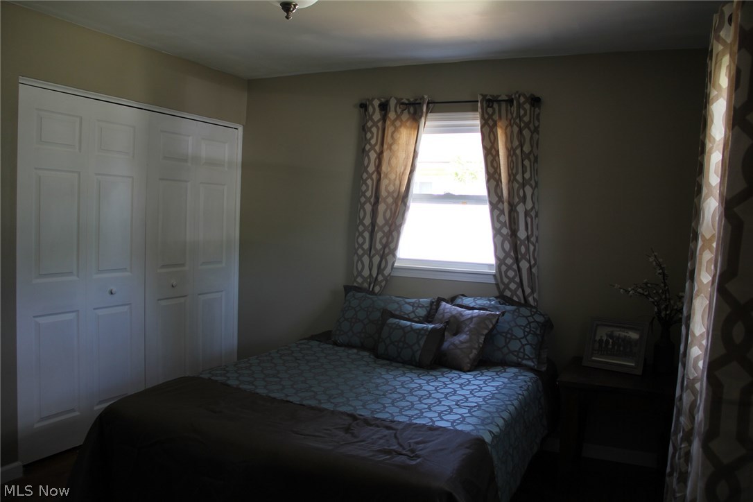 Meadowbrook Allotment 01 - Residential