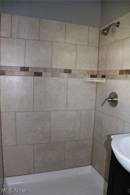 Meadowbrook Allotment 01 - Residential