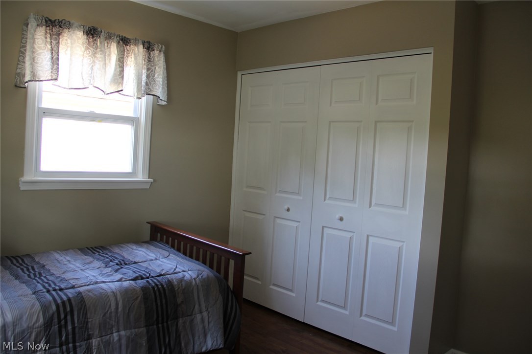 Meadowbrook Allotment 01 - Residential