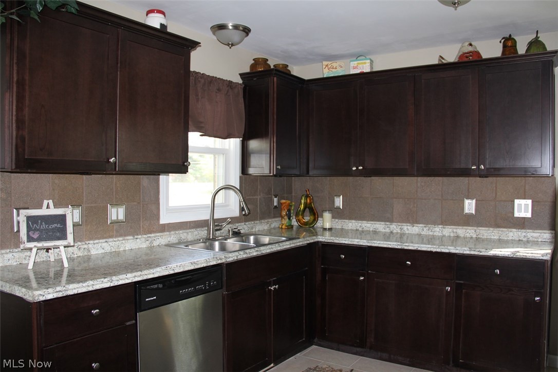 Meadowbrook Allotment 01 - Residential