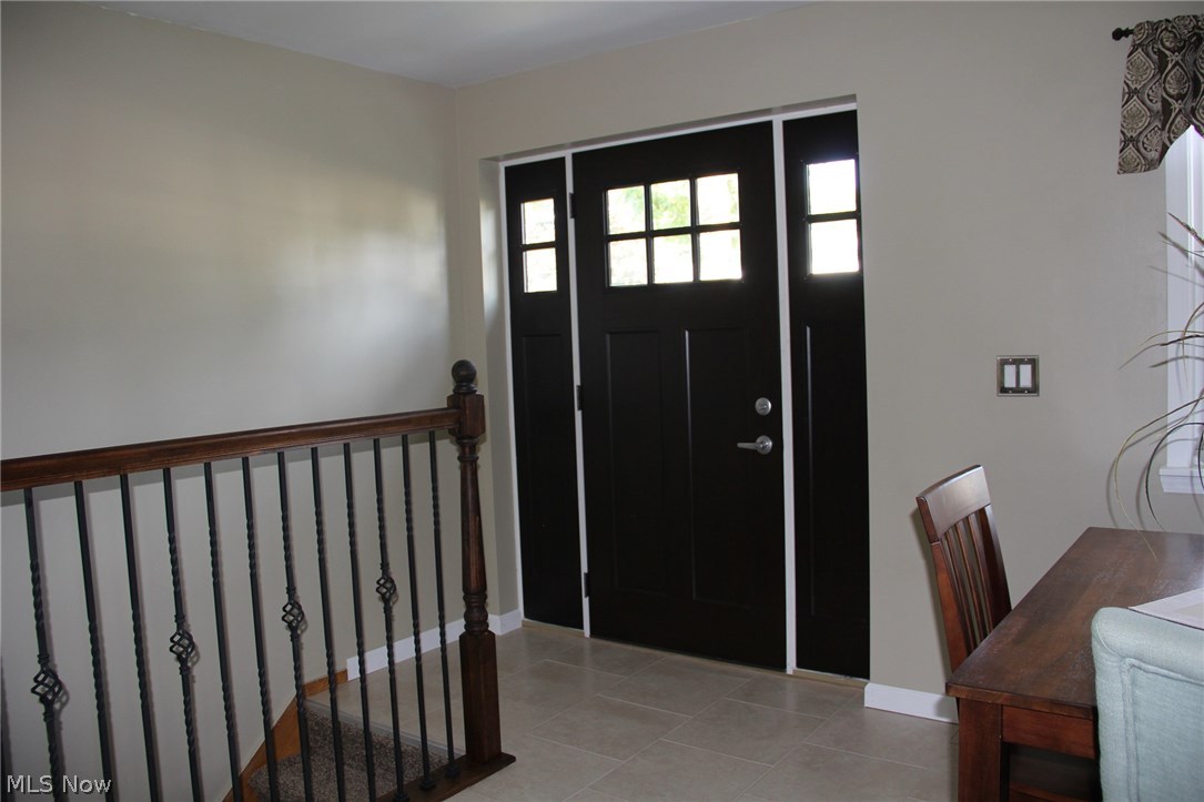 Meadowbrook Allotment 01 - Residential