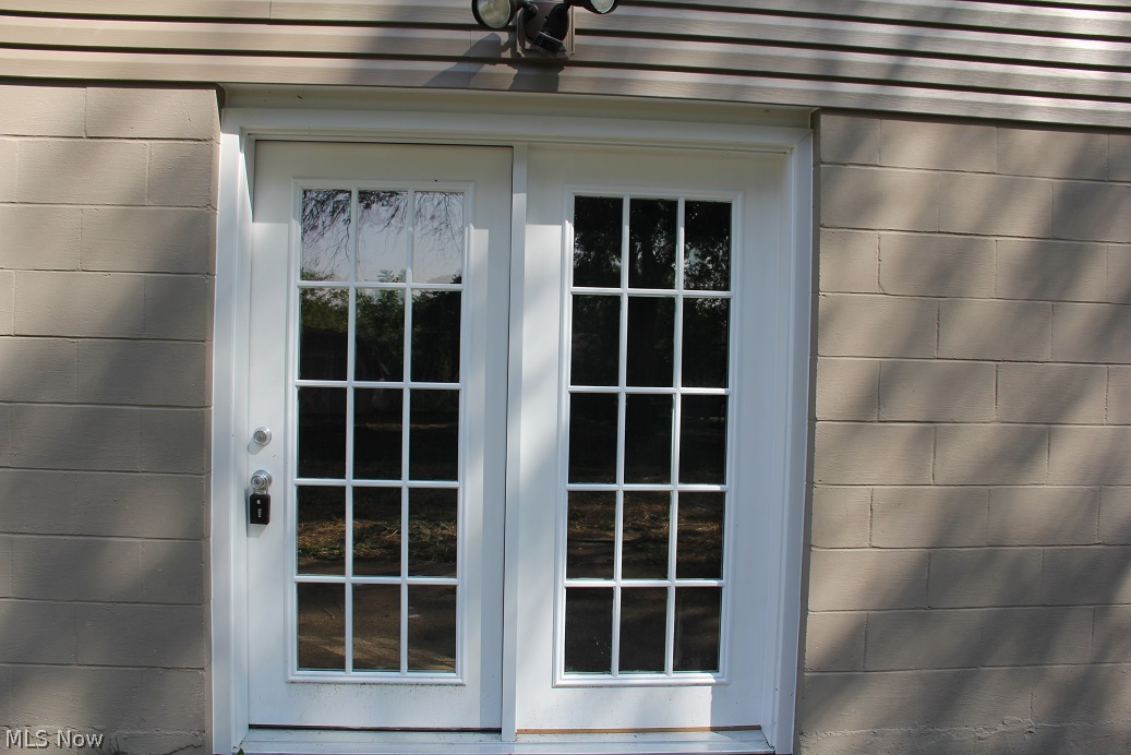 Meadowbrook Allotment 01 - Residential