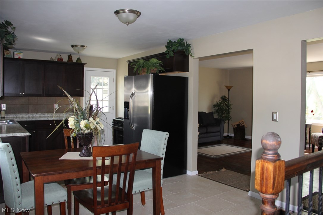 Meadowbrook Allotment 01 - Residential