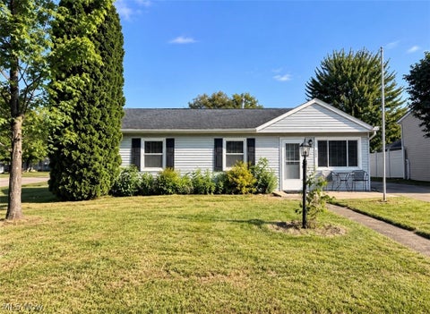 A Hanna HomeFinder account is required to view this listing.