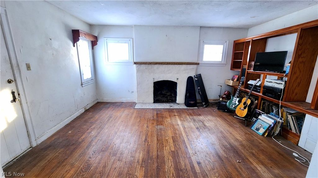 Photo of 766 Cherokee Trail, Willoughby, OH 44094 (MLS # 5185781)