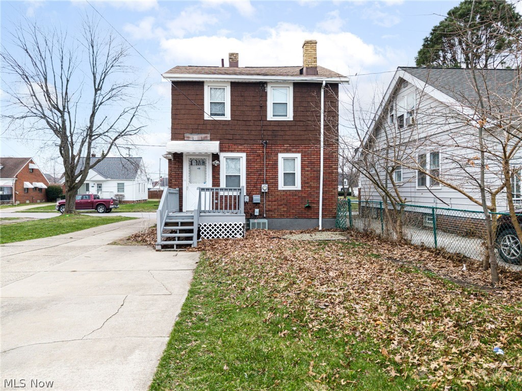 19307 Kildeer Avenue