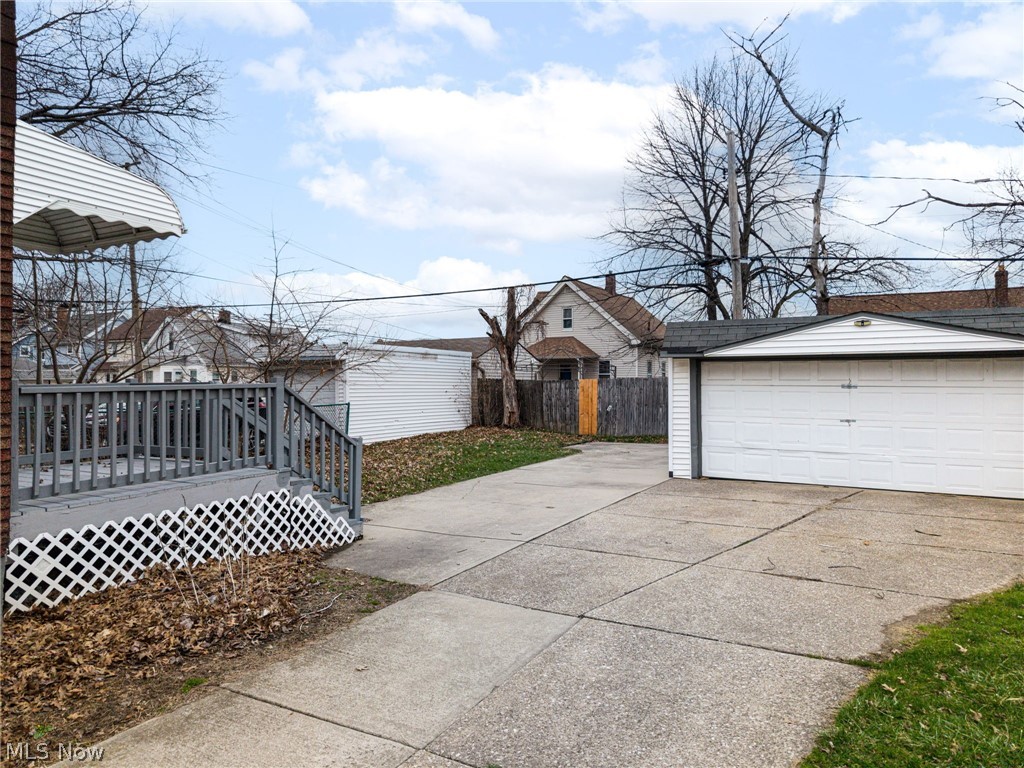 19307 Kildeer Avenue