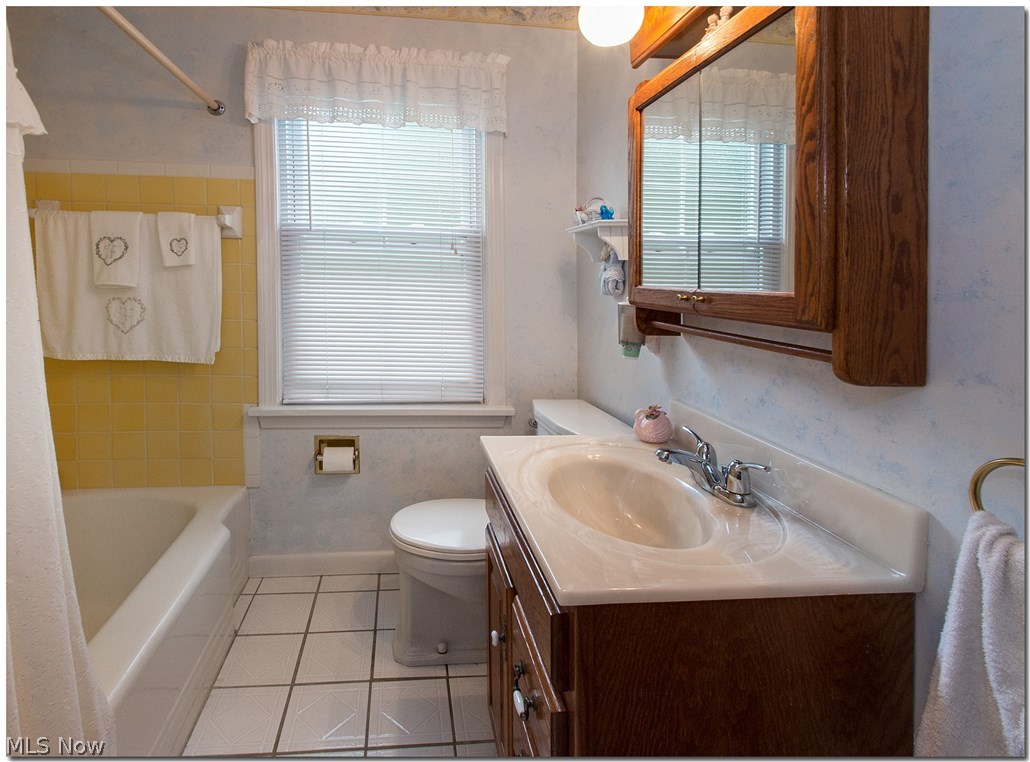 Mayfield - Residential