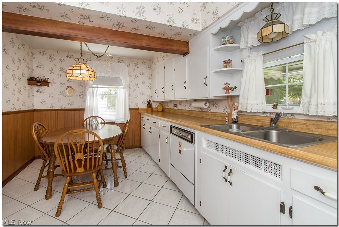 Mayfield - Residential