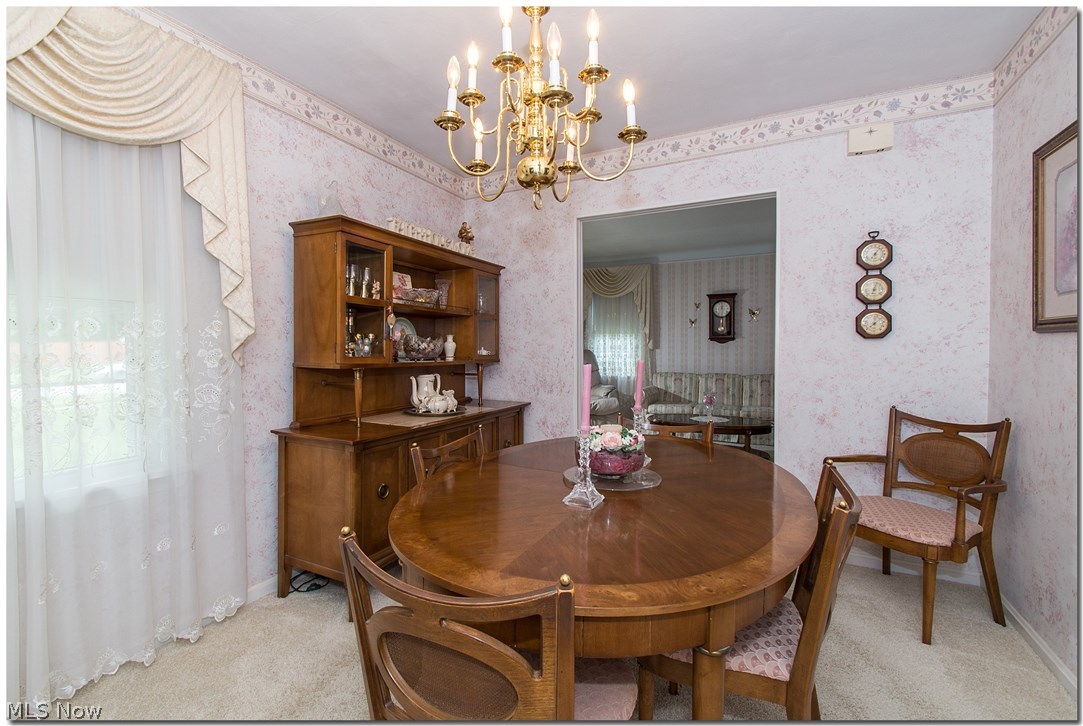 Mayfield - Residential