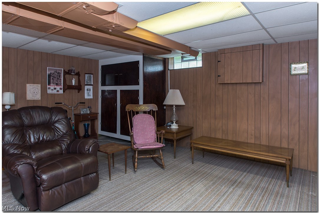 Mayfield - Residential