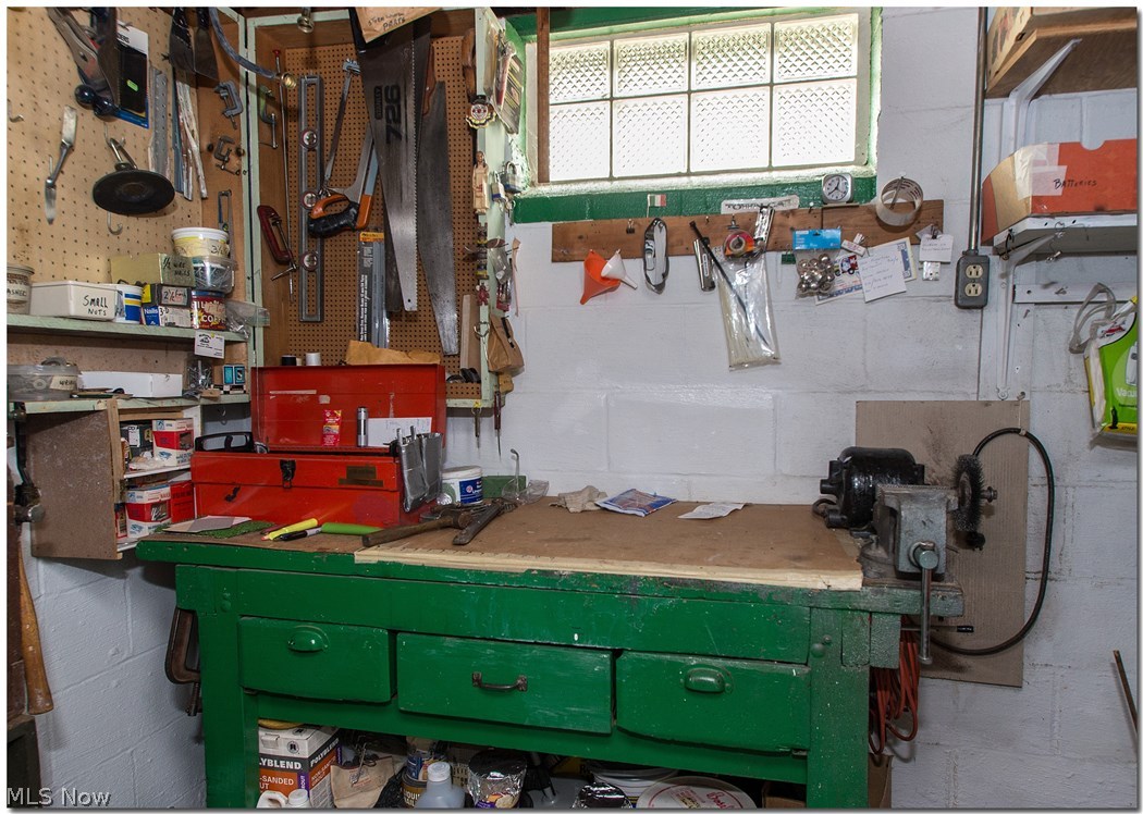 Mayfield - Residential