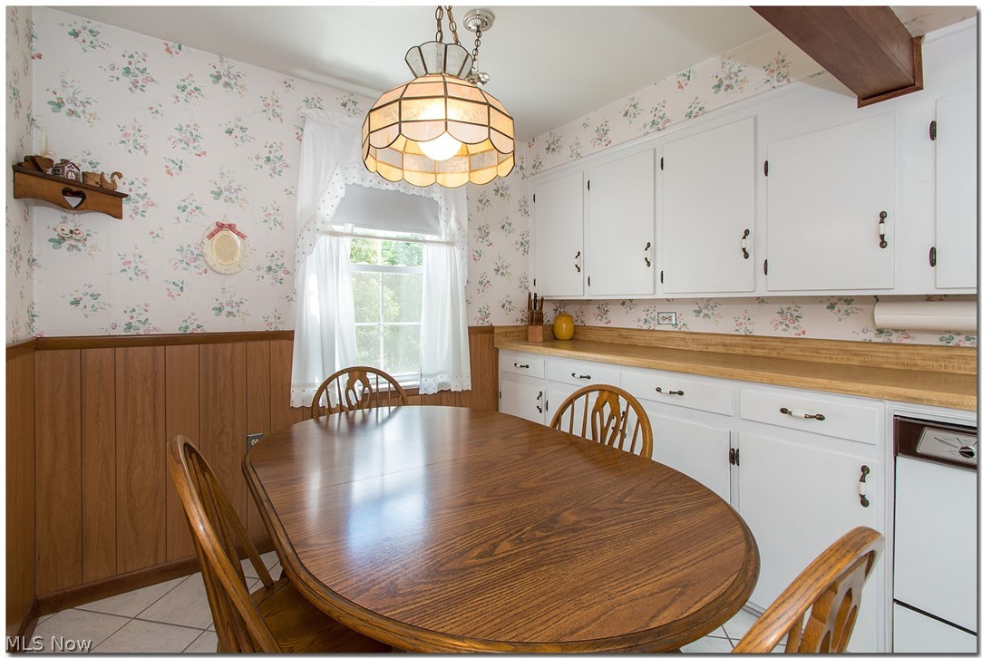 Mayfield - Residential