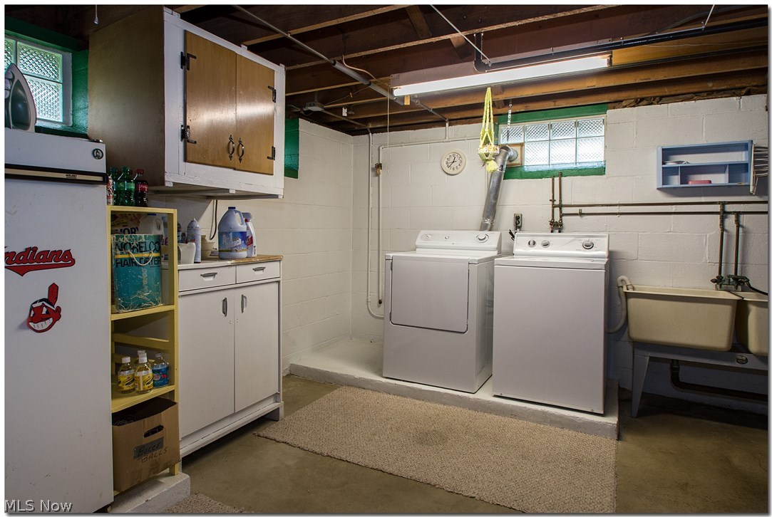 Mayfield - Residential