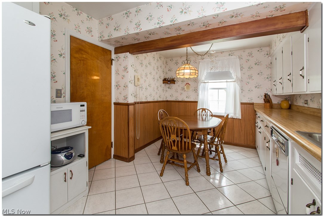 Mayfield - Residential