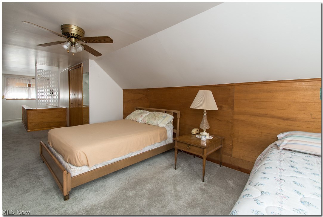 Mayfield - Residential