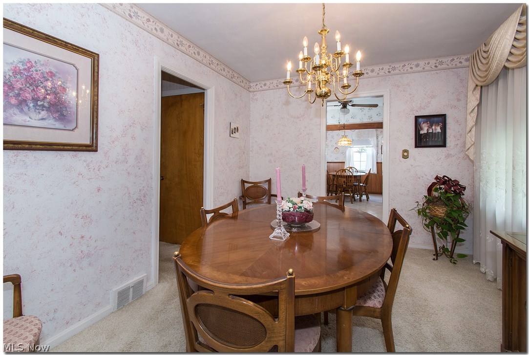 Mayfield - Residential