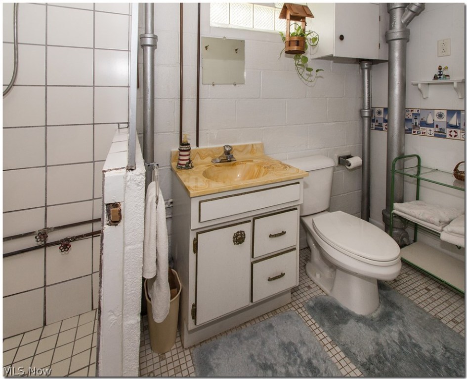 Mayfield - Residential