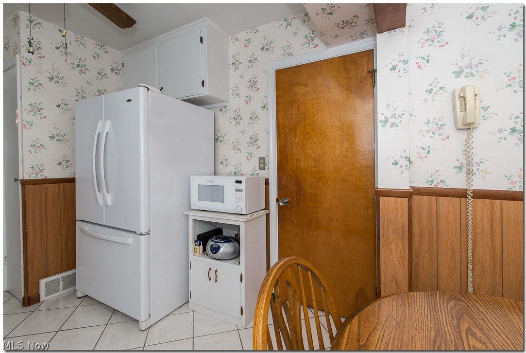 Mayfield - Residential