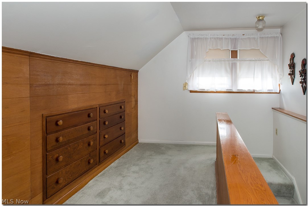 Mayfield - Residential