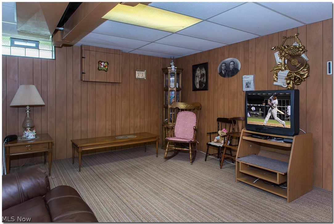 Mayfield - Residential