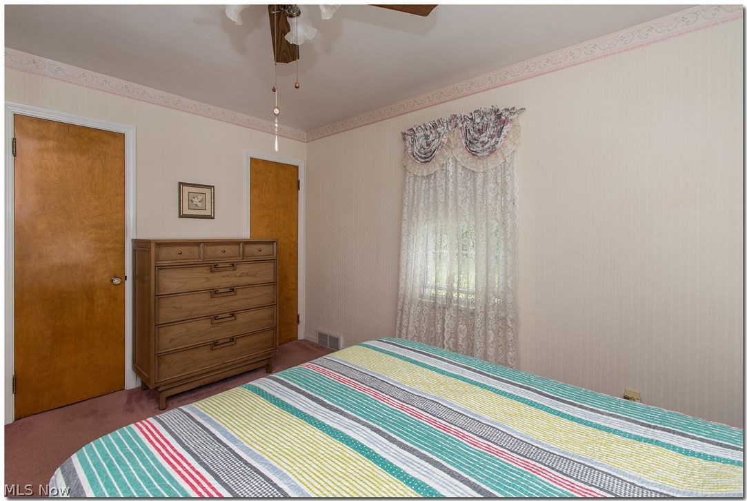 Mayfield - Residential