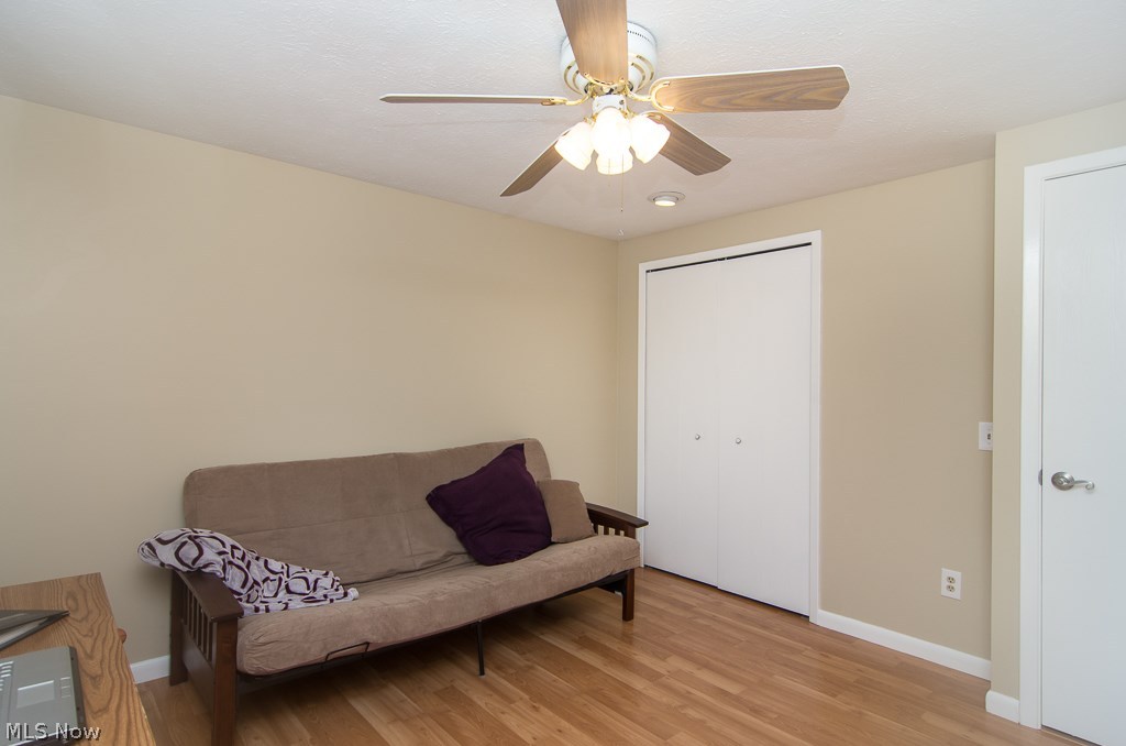 Echo Lake - Residential