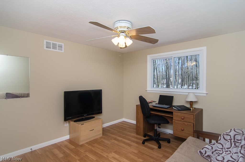 Echo Lake - Residential