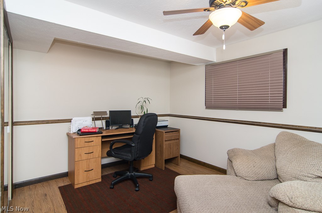 Echo Lake - Residential