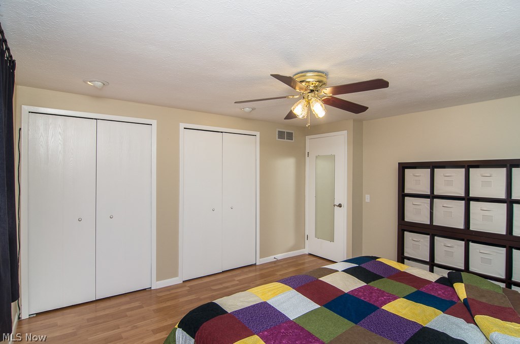 Echo Lake - Residential