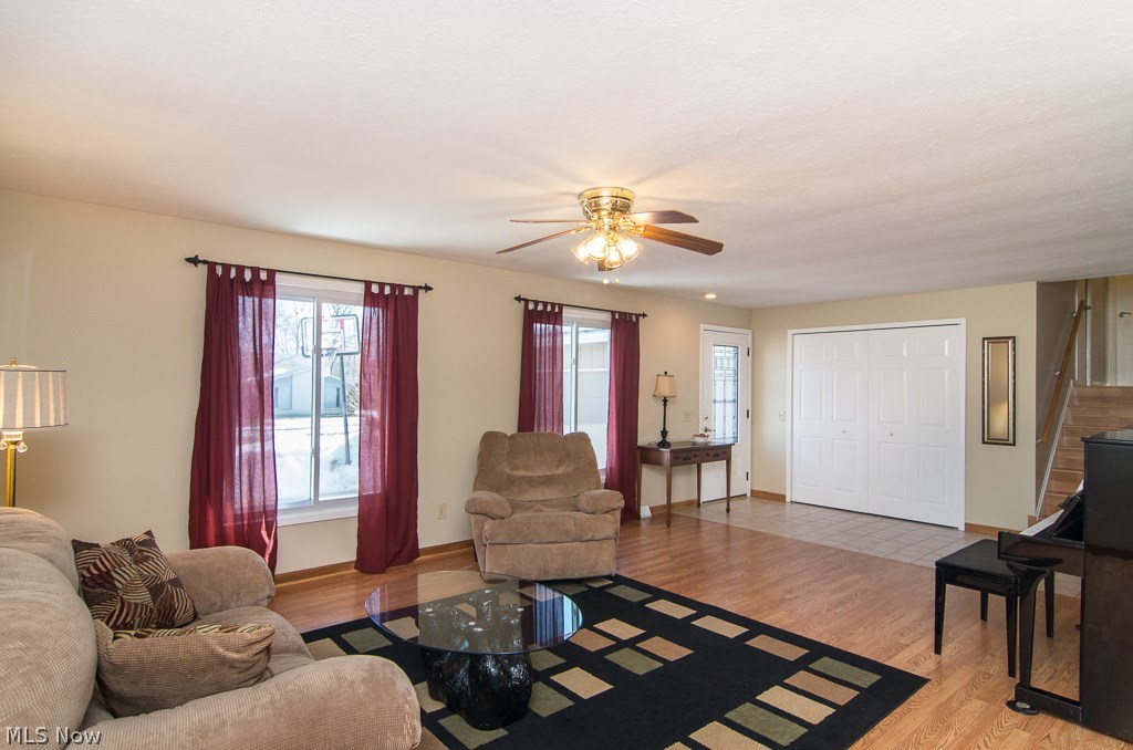 Echo Lake - Residential