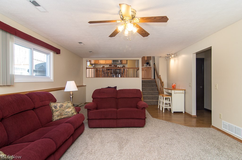 Echo Lake - Residential