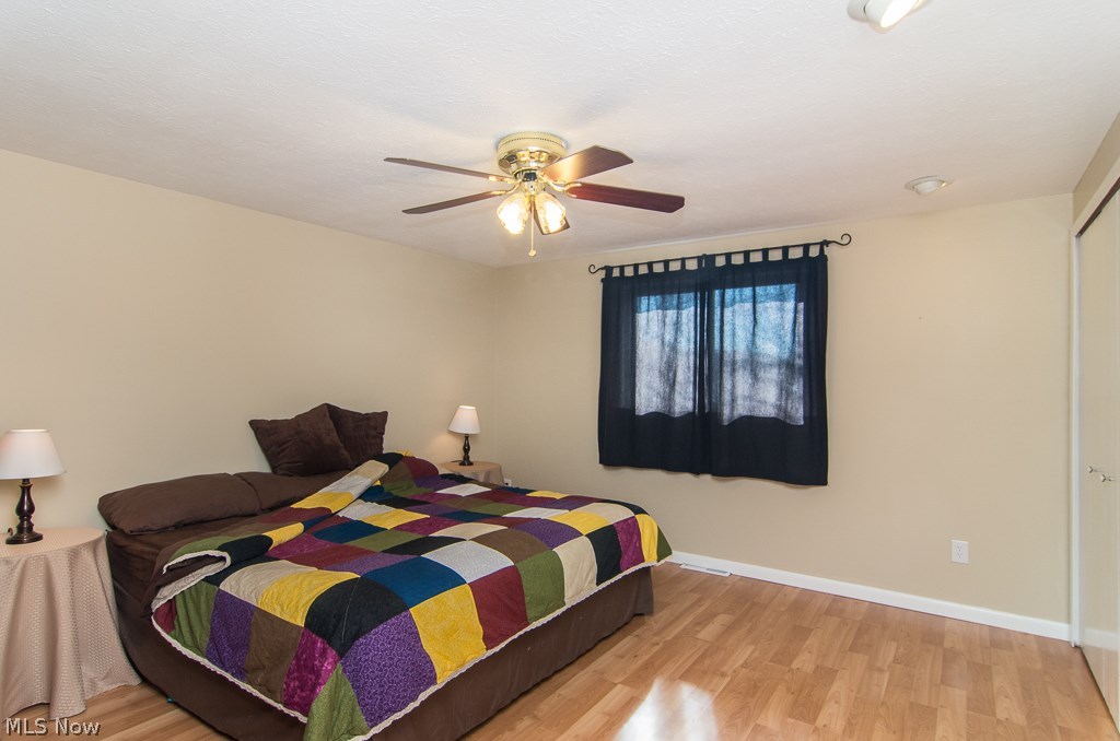 Echo Lake - Residential