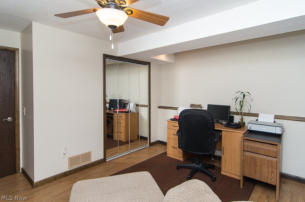 Echo Lake - Residential