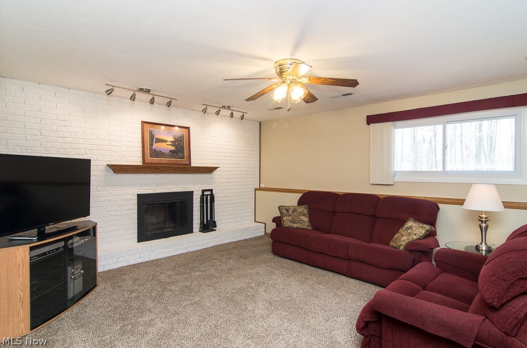 Echo Lake - Residential