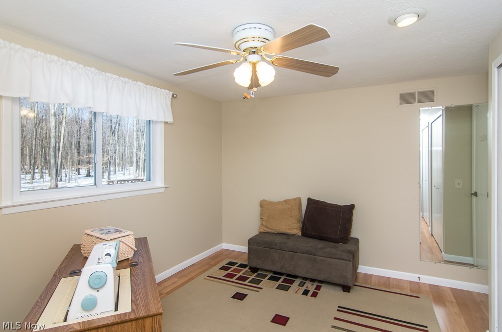 Echo Lake - Residential