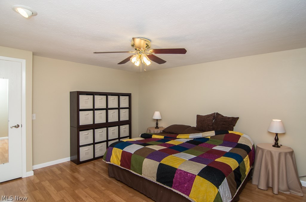 Echo Lake - Residential