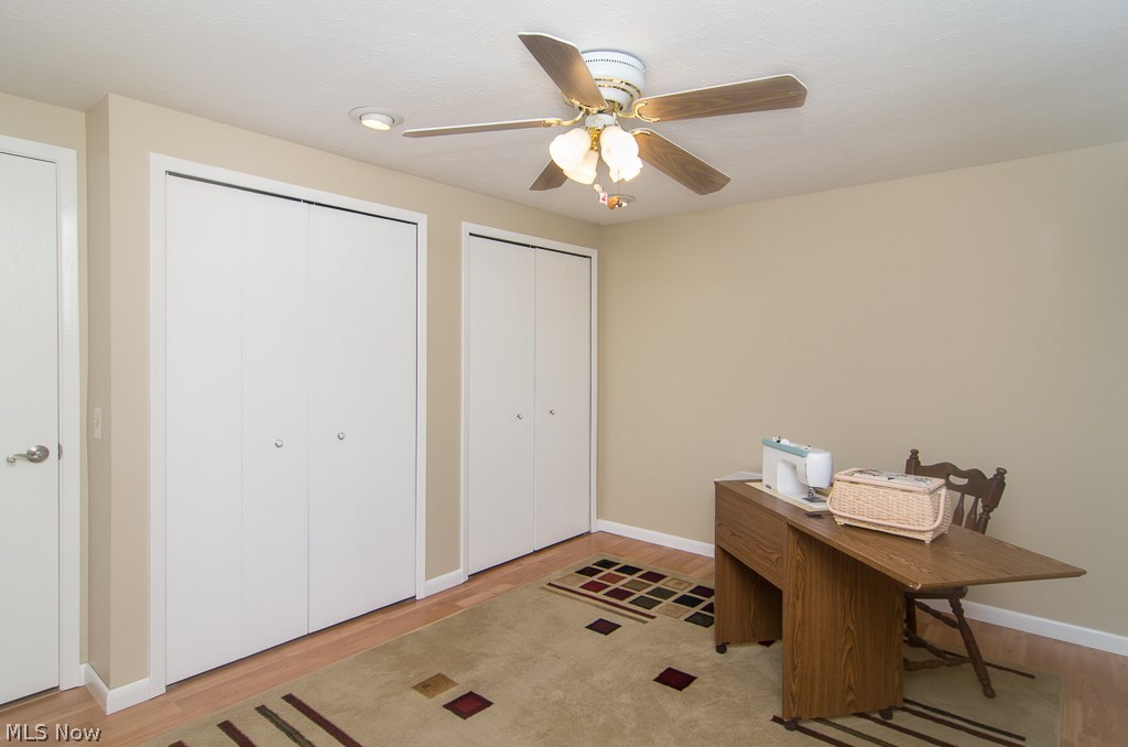 Echo Lake - Residential