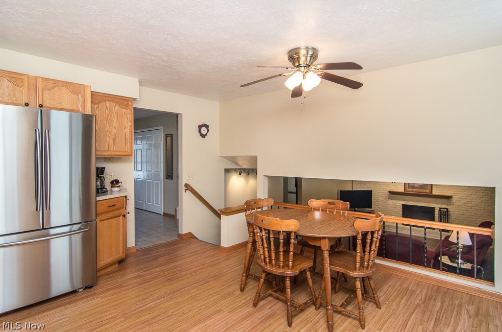 Echo Lake - Residential