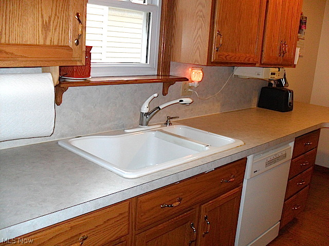 Lakeland-Worden 02 - Residential