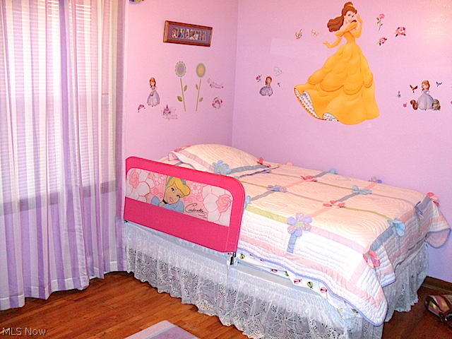 Lakeland-Worden 02 - Residential