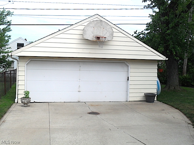 Lakeland-Worden 02 - Residential