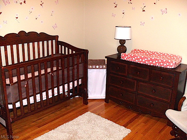 Lakeland-Worden 02 - Residential