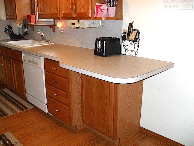 Lakeland-Worden 02 - Residential